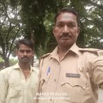 गुटखा लेने निकला युवक अचानक हुआ लापता, 15 घंटे तक मचा हड़कंप; तहरीर मिलते ही अमृतपुर पुलिस ने एक घंटे में खोज निकाला