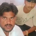 लाइब्रेरी जाती छात्रा को छेड़ रहे थे मनचले, बहनों ने बिछाया ऐसा जाल कि बाइक से पहुंचे दोनों युवक पुलिस के हत्थे चढ़े