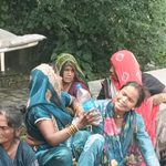 दरवाजे पर बैठे युवक पर टूटा पड़ोसियों का कहर, लाठी-डंडों से पीट-पीटकर उतारा मौत के घाट!