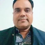 मंसूरी सोसाइटी में बड़ी जिम्मेदारी: डॉ. मोहसिन मंसूरी बने चित्तौड़गढ़ के जिला प्रभारी