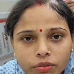 शराब के नशे में हैवान बना पति! पत्नी को लाठी-डंडों से पीटकर किया लहूलुहान, कोतवाली पहुंची पीड़िता
