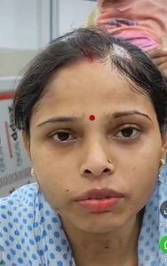 शराब के नशे में हैवान बना पति! पत्नी को लाठी-डंडों से पीटकर किया लहूलुहान, कोतवाली पहुंची पीड़िता