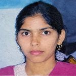 जहरीला पदार्थ निगला या कुछ और था राज? विवाहिता की मौत पर बवाल, मायके पक्ष ने लगाया हत्या का आरोप