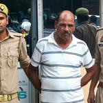 मां को बचाने दौड़ा फौजी बेटा, पिता की रिवॉल्वर से निकली गोली!