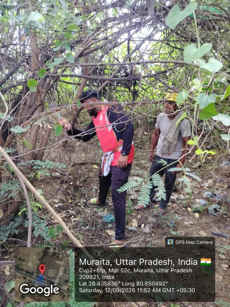 बिजली विभाग की मुस्तैदी, छह घंटे के रिकॉर्ड समय में पूरा किया अनुरक्षण कार्य, आपूर्ति बहाल