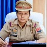 बालक हत्याकांड में न्याय मांगने निकले परिवार पर पुलिस सख्ती, थानाध्यक्ष निलंबित