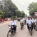 न्यायालय कर्मचारियों ने बजाई आंदोलन की रणभेरी! मांगें नहीं मानीं तो सड़कों पर उतरेंगे कर्मचारी