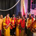 सड़वाड़ा में बजेगा गणपति का डंका! मां फूलमती के लाल का 16वां महोत्सव होगा खास, भक्ति में डूबेगा पूरा इलाका