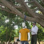 क्राइम सीन से कोर्ट तक साक्ष्यों की मजबूत कड़ी! फतेहगढ़ पुलिस ने सीखी वैज्ञानिक विवेचना की बारीकियां
