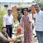 गौशाला में सेवा-संकल्प, नगर पंचायत पहुंचते ही उठे सवालों के बाण!