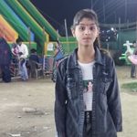 बंदरों के आतंक से भागी छात्रा, छत से गिरकर मौत—नरकसा में मातम, प्रशासन से बंदर पकड़वाने की उठी मांग