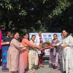 कायमगंज में युवाओं ने सीखा जिंदगी बचाने का हुनर, NCC कैडेट्स ने किया इमरजेंसी मॉक ड्रिल; CPR ट्रेनिंग में दिखा गजब का उत्साह
