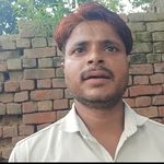 मिशन शक्ति के दावों के बीच न्याय की तलाश में भटकती महिला! कायमगंज में जेठ-जेठानी पर मारपीट व कुंडल छीनने का आरोप