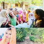 टूटा पड़ा था 11 हजार वोल्ट का तार, सुबह महिला निकली तो चिपक गई; करंट लगने से दर्दनाक मौत