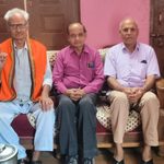 आजादी अहिंसा से नहीं, क्रांतिकारियों की शक्ति से मिली’—भगत सिंह जयंती पर गूंजे विचार