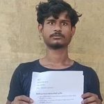 आधार की आड़ में बैंक खाता, फिर खाते में 99,999 रुपये का माइनस! कायमगंज में साइबर फर्जीवाड़े की शिकायत से मचा हड़कंप