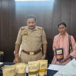 चूल्हे से बाजार तक पहुंचा हुनर, 10 महिलाओं ने खड़ा किया अपना मसाला ब्रांड