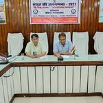 29 हजार मानव दिवस का लक्ष्य, लापरवाही पर गिरी गाज! 13 सचिव और 3 तकनीकी सहायक रडार पर, ग्राम विकास अधिकारी पर निलंबन की तलवार