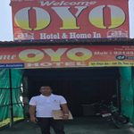 फर्रुखाबाद में बिना रजिस्ट्रेशन चल रहे OYO होटलों पर प्रशासन का शिकंजा! नोटिस के बाद भी नहीं जागे संचालक, अब सीलिंग और जुर्माने की तैयारी