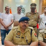 घर में चोरी, पुलिस का शिकंजा! नकदी से लेकर सोने-चांदी के गहनों तक की बरामदगी, महिला समेत दो आरोपी गिरफ्तार