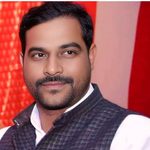 आय से अधिक संपत्ति में उदयपाल के खिलाफ विजिलेंस थाने में प्राथमिकी
