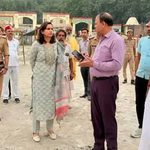 पांचाल घाट पर सजेगा आस्था और संस्कृति का महासंगम! श्रीरामनगरिया मेले में दिखेगी पूरा यूपी की झलक, खास फूड कोर्ट भी बनेगा आकर्षण