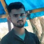 थ्रेशर मशीन बनी काल! BSc छात्र अनुभव की दर्दनाक मौत, परिवार का इकलौता बेटा छिनने से मचा कोहराम